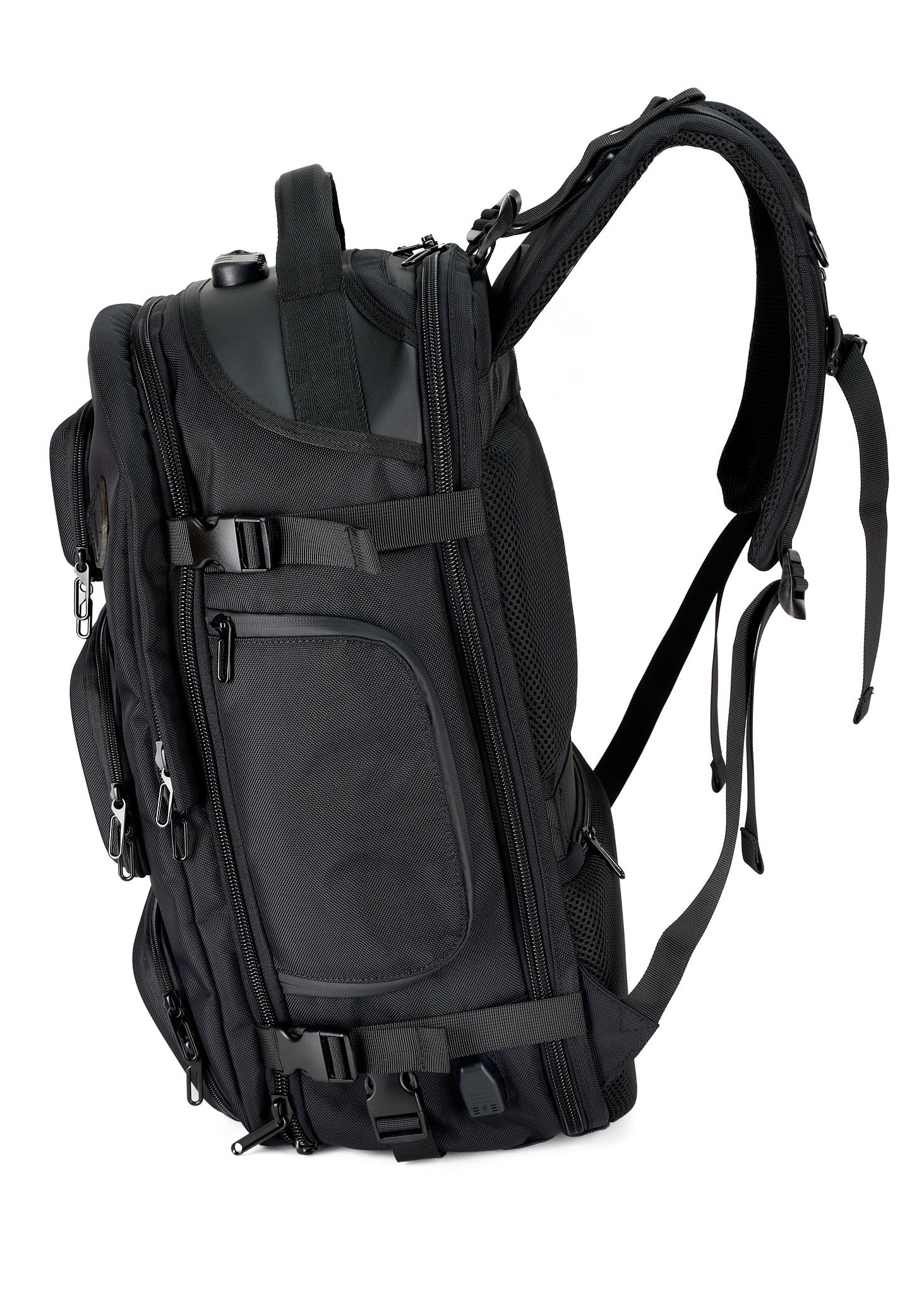 Urban Trek Pro