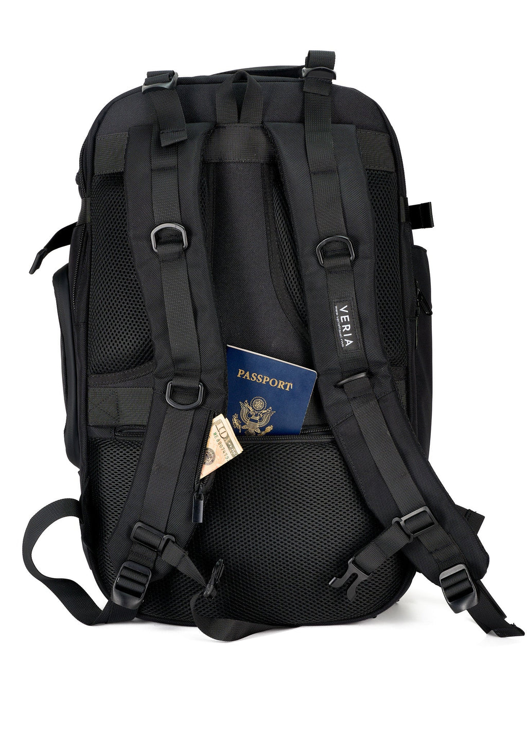 Urban Trek Pro