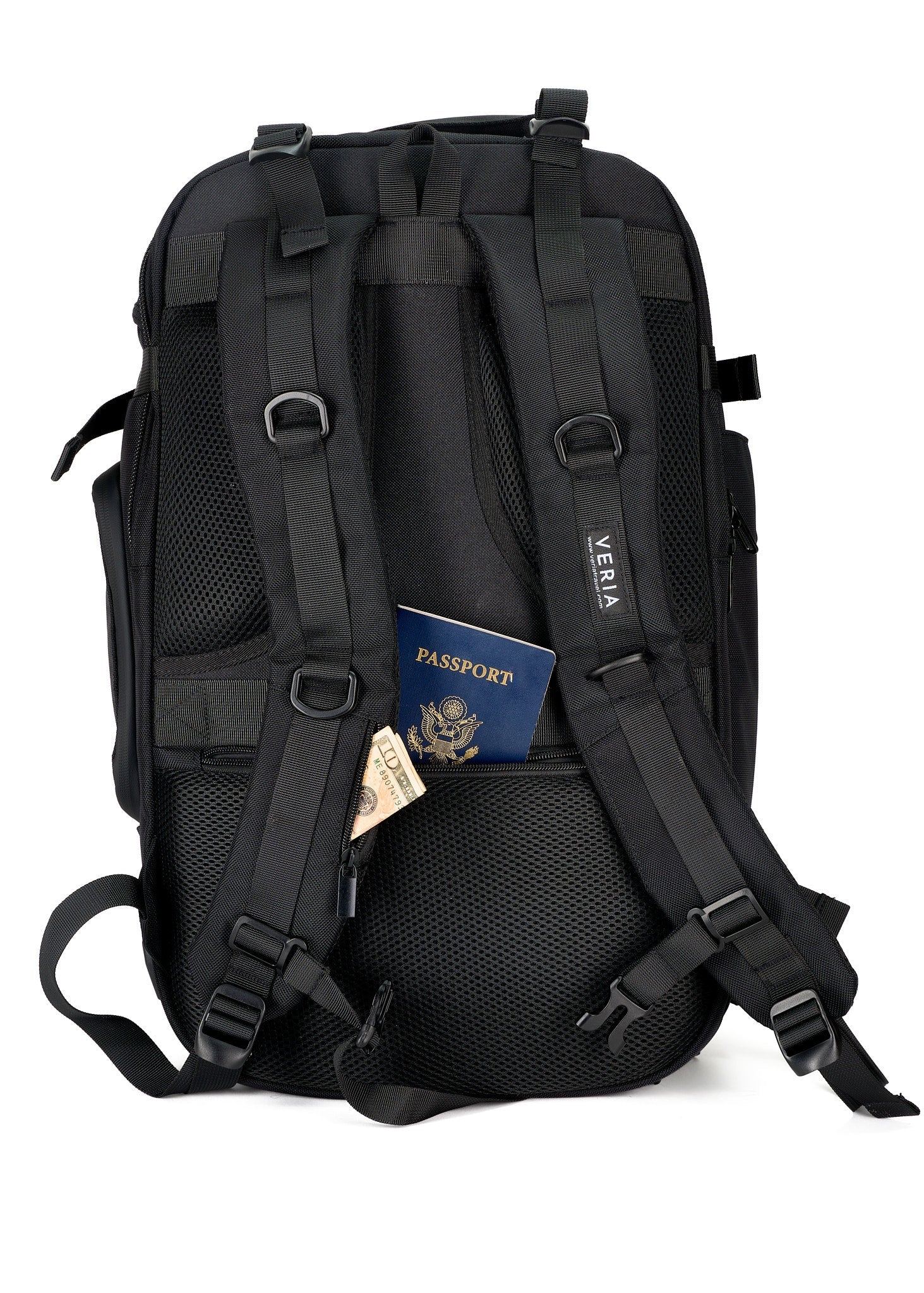 Urban Trek Pro