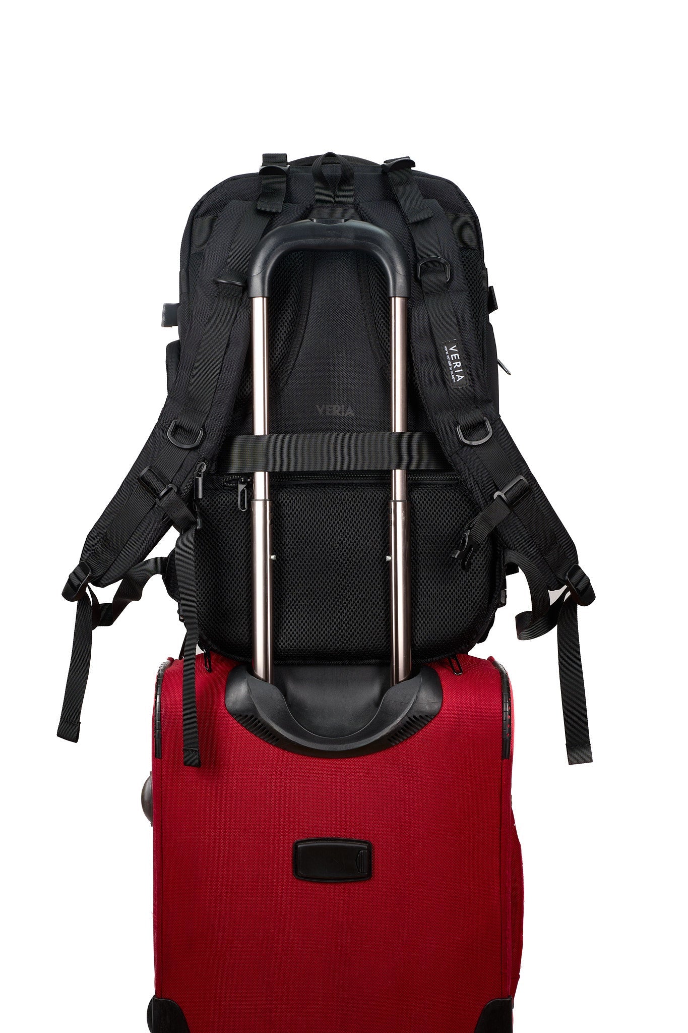 Urban Trek Pro