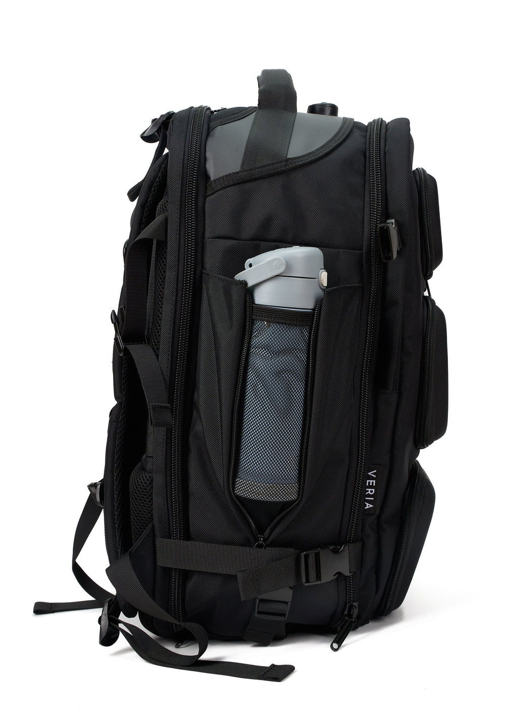 Urban Trek Pro