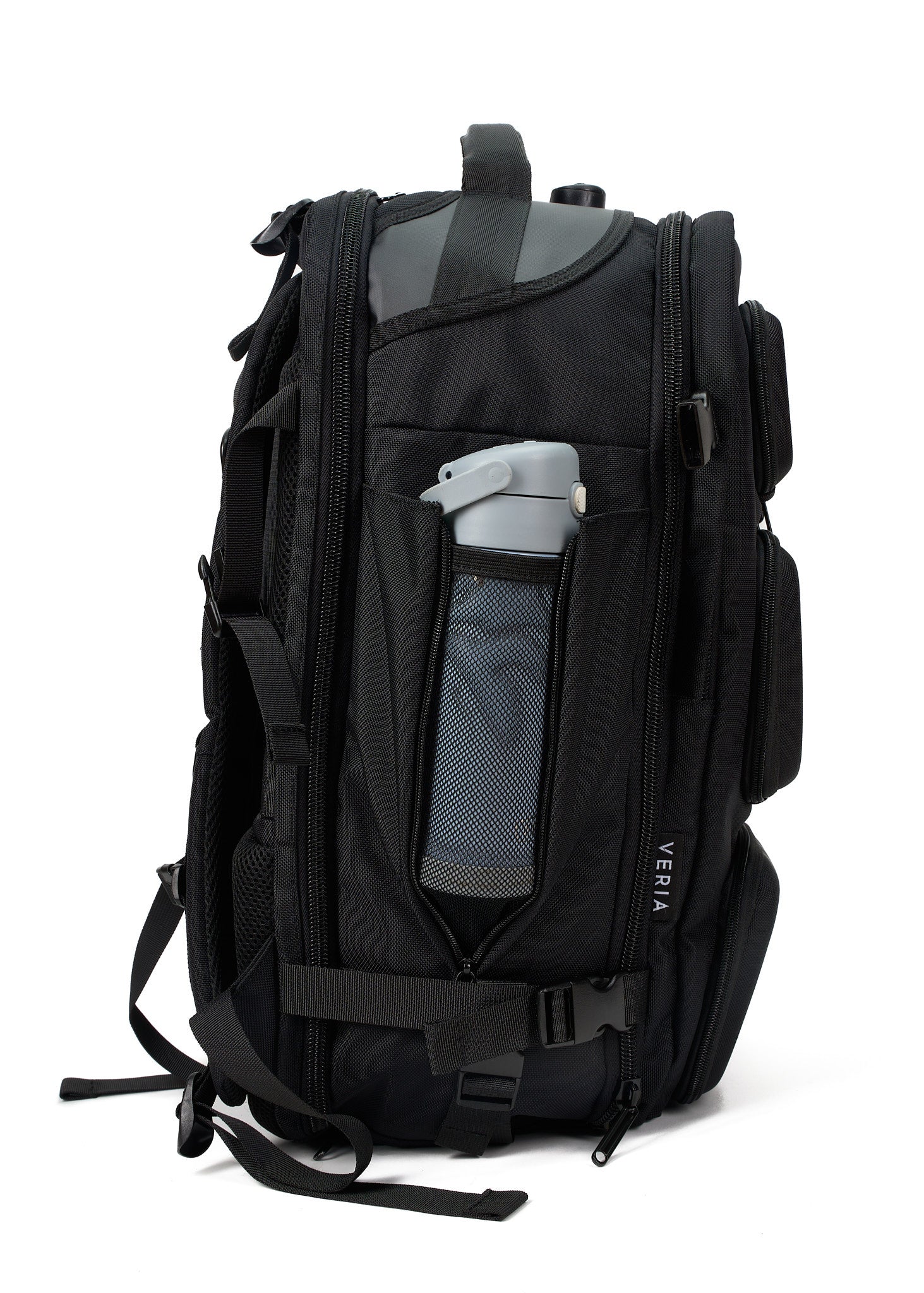 Urban Trek Pro