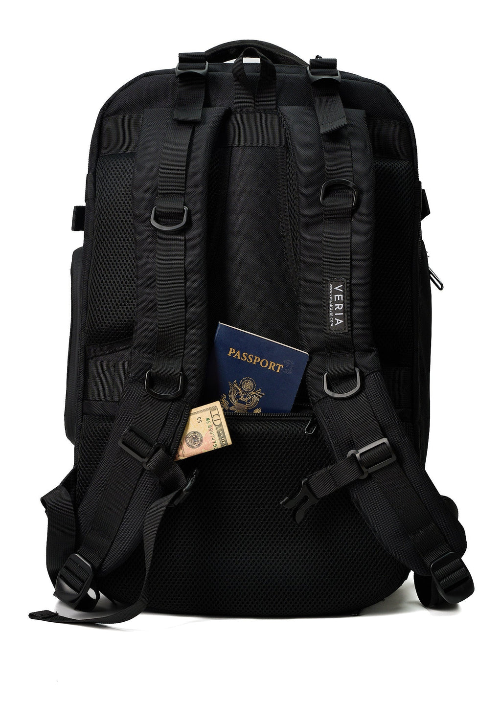 Urban Trek Pro
