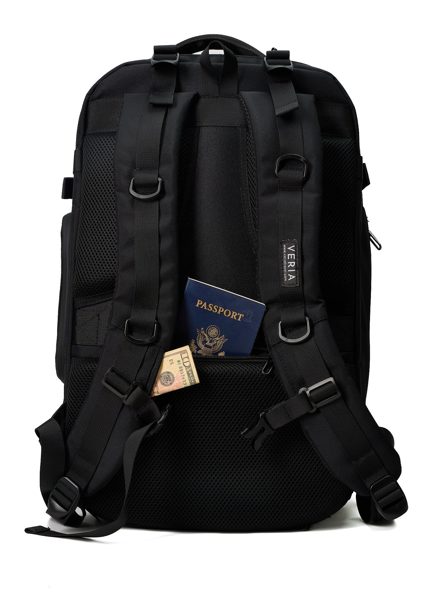 Urban Trek Pro