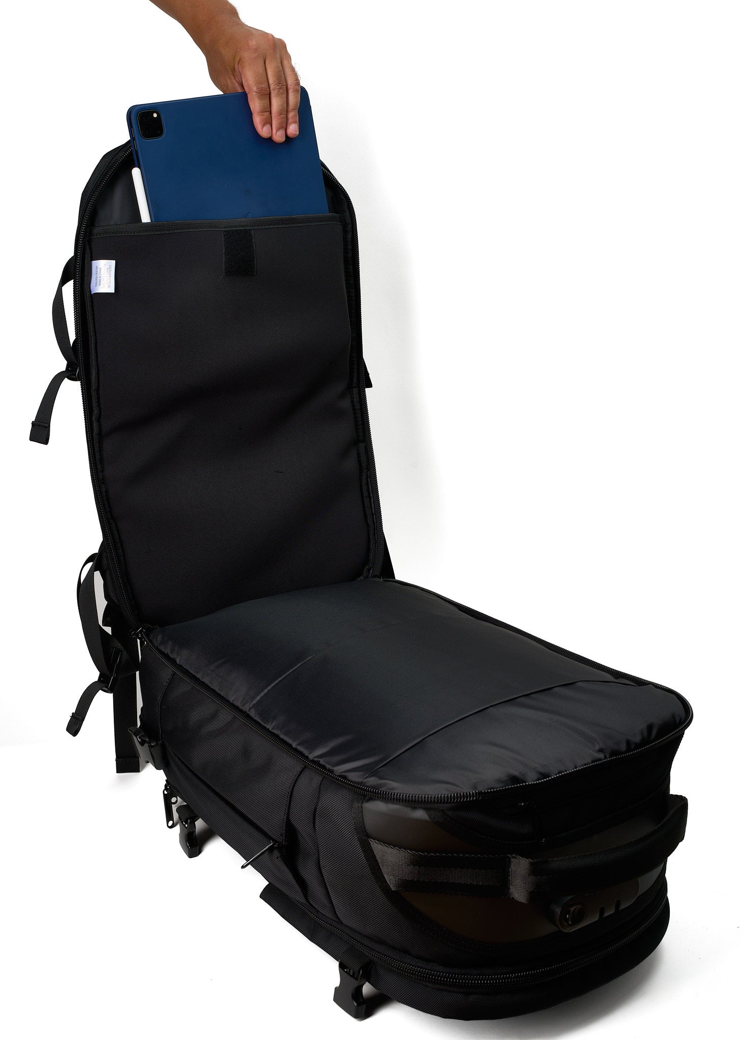 Urban Trek Pro