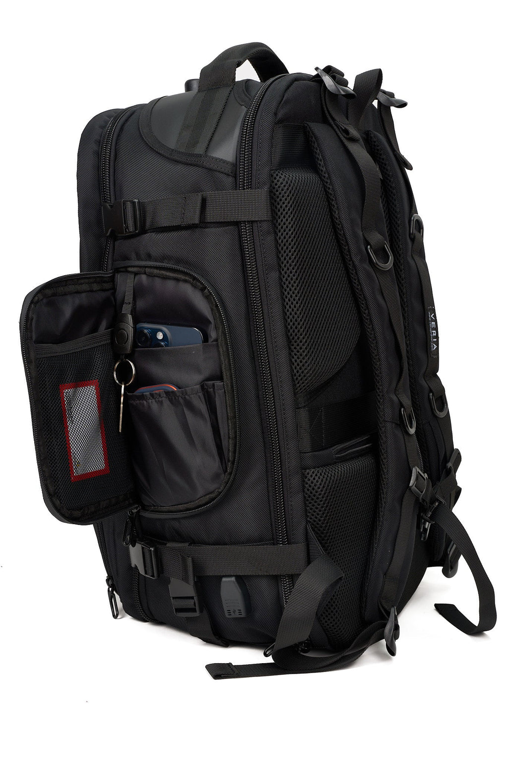 Urban Trek Pro