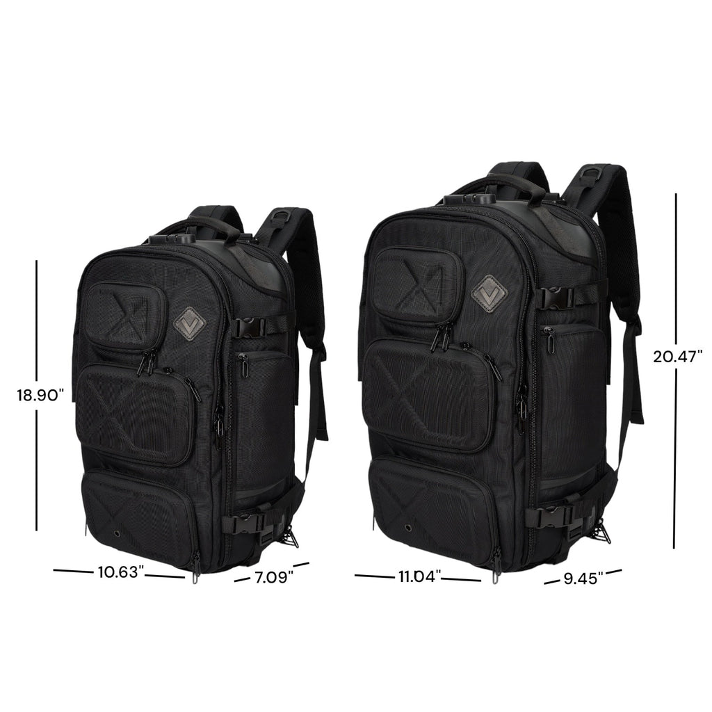 Urban Trek Pro