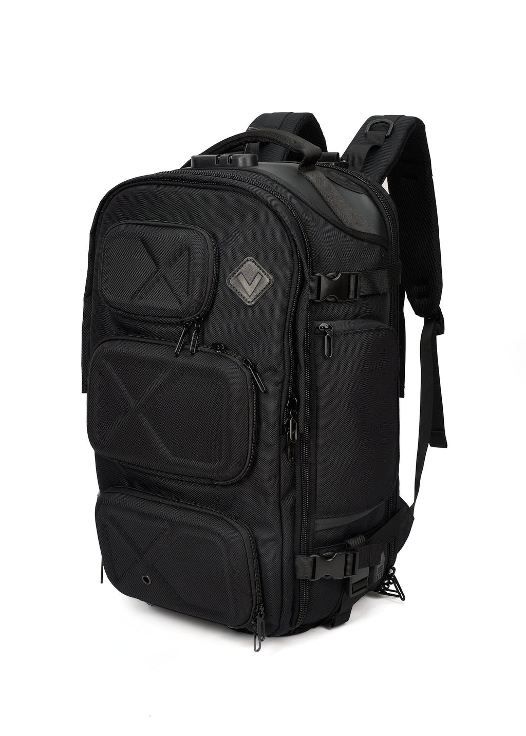 Urban Trek Pro