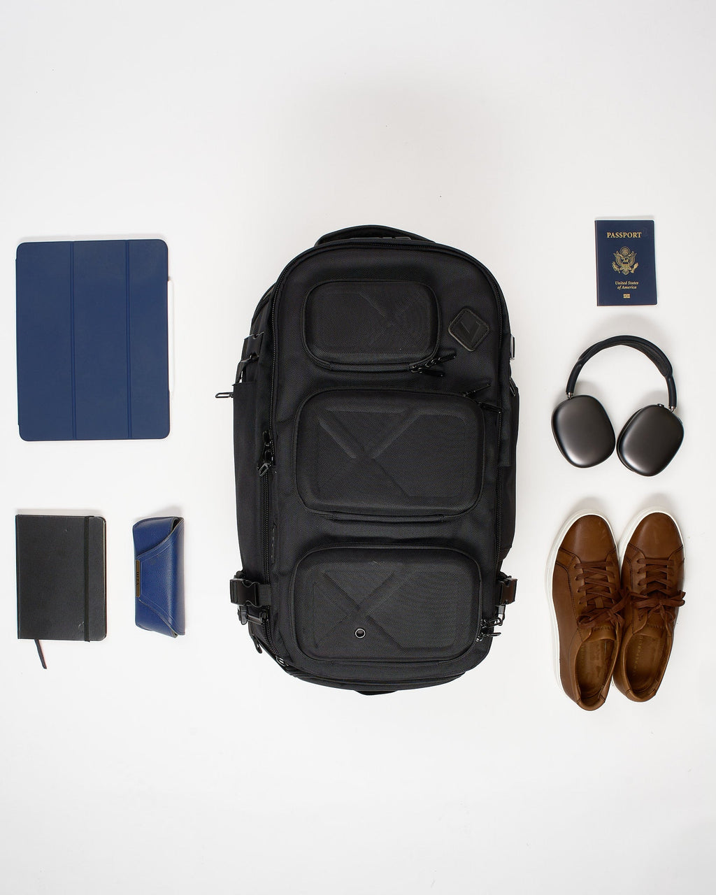 Urban Trek Pro