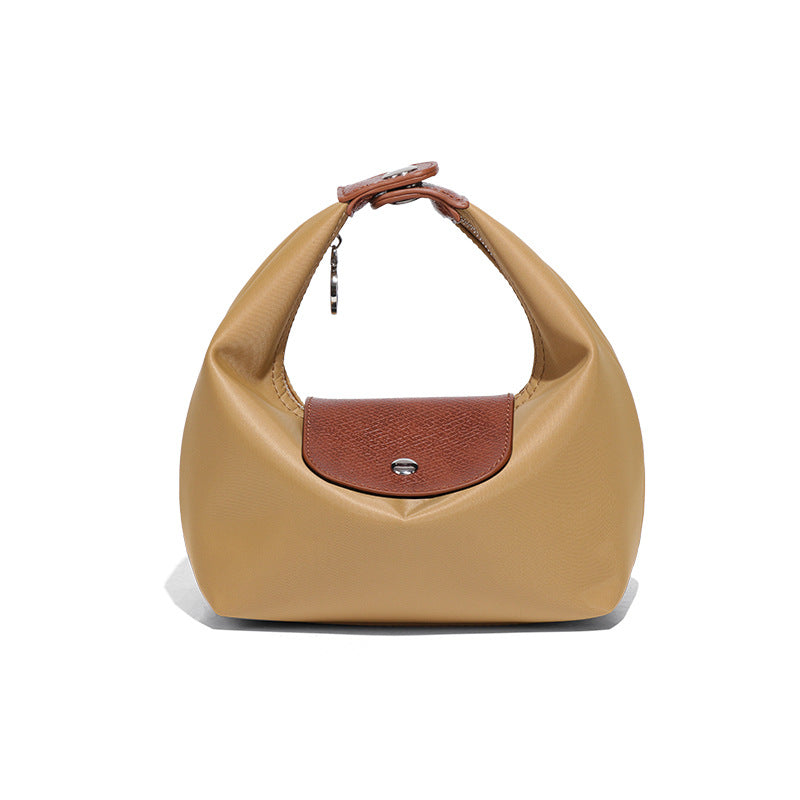 Xtra Luxe Handbag