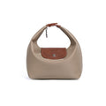 Xtra Luxe Handbag