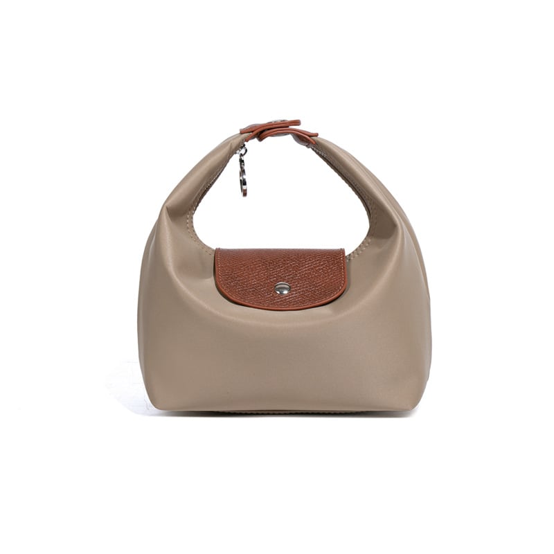 Xtra Luxe Handbag