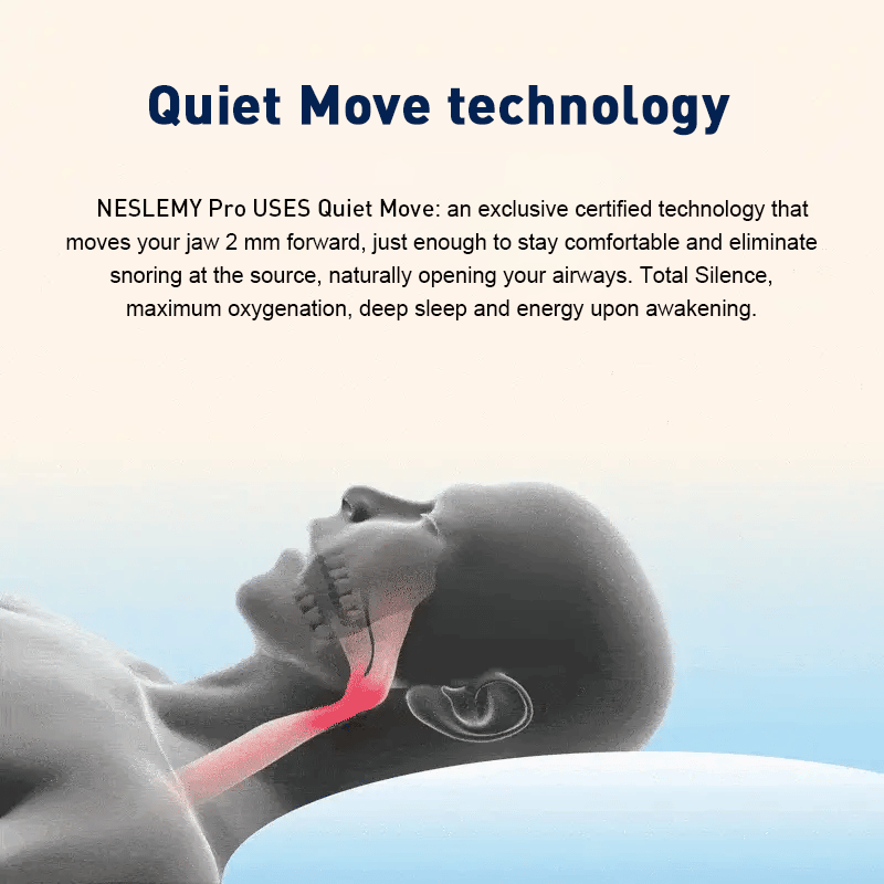Neslemy La Solution™ — Radiant Skin Starts Here