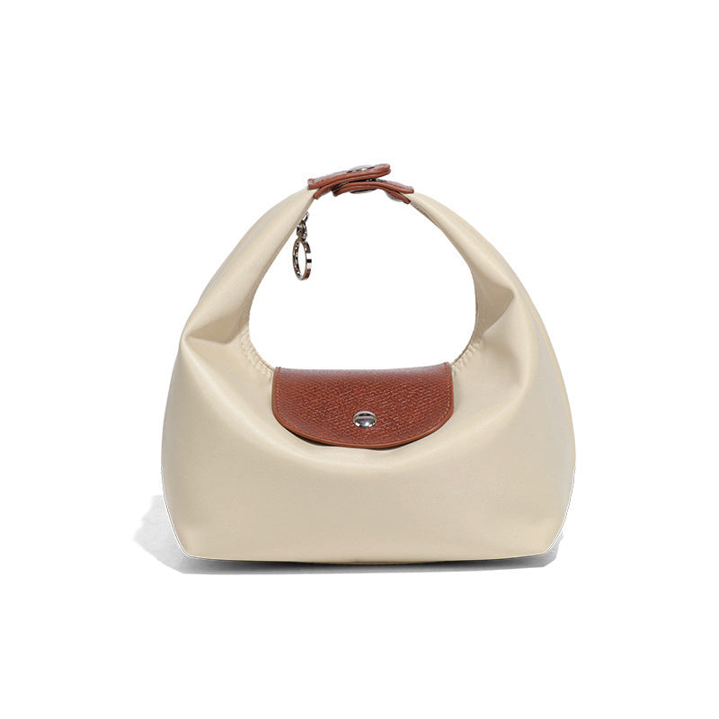 Xtra Luxe Handbag
